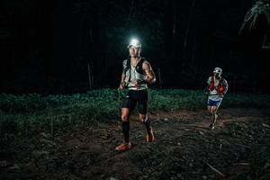 BIB: 
                            <button type="button" onclick="openModal(26138391)" class="btn btn-primary btn-sm float-right btn-popup" data-toggle="modal" data-target=".modal-high-quality">
                        <i class="fas fa-shopping-cart"></i> Add to Cart
                    </button>
                                            <button type="button" onclick="isThisMe(26138391, true)" class="btn btn-success btn-sm float-right btn-popup btn-isme hidden" data-toggle="tooltip" data-placement="bottom" title="นี่คือรูปของคุณใช่ไหม คลิกที่นี่เพื่อเอาเข้าอัลบั้ม">
                        <i class="fas fa-plus"></i> Add to album
                    </button>
                    <button type="button" onclick="isThisMe(26138391, false)" class="btn btn-warning btn-sm float-right btn-popup btn-isnotme hidden">
                        <i class="fas fa-ban"></i> Remove from album
                    </button>